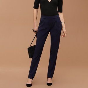 Aritzia Babaton Conroy Pants, size 4